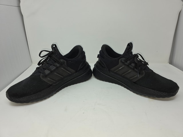 adidas X_PLRBOOST Shoes - photo 5