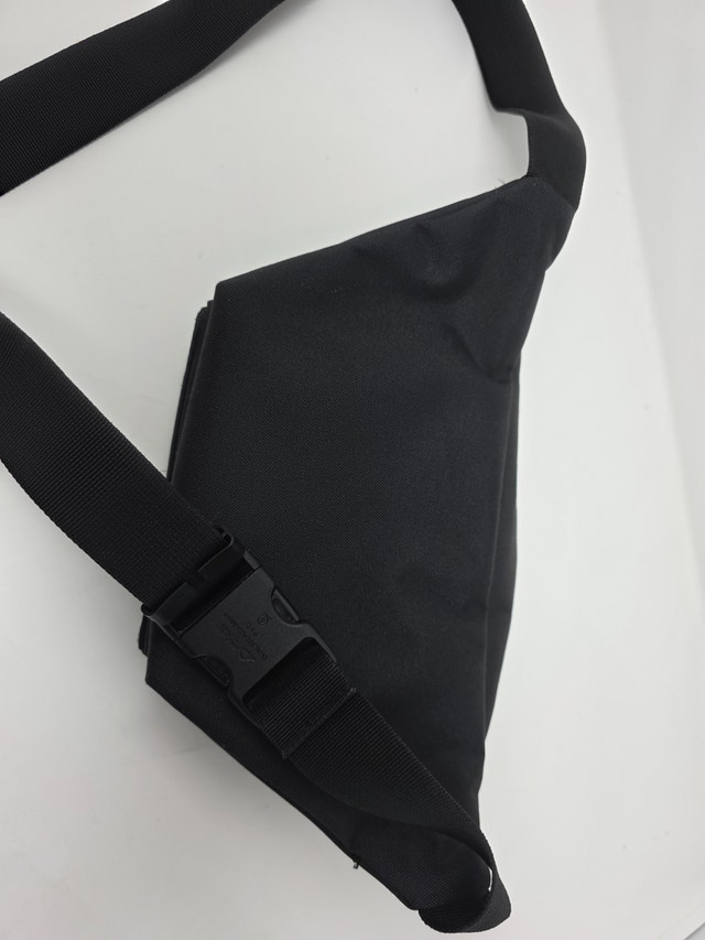 Herschel pop quiz hip pack - photo 4