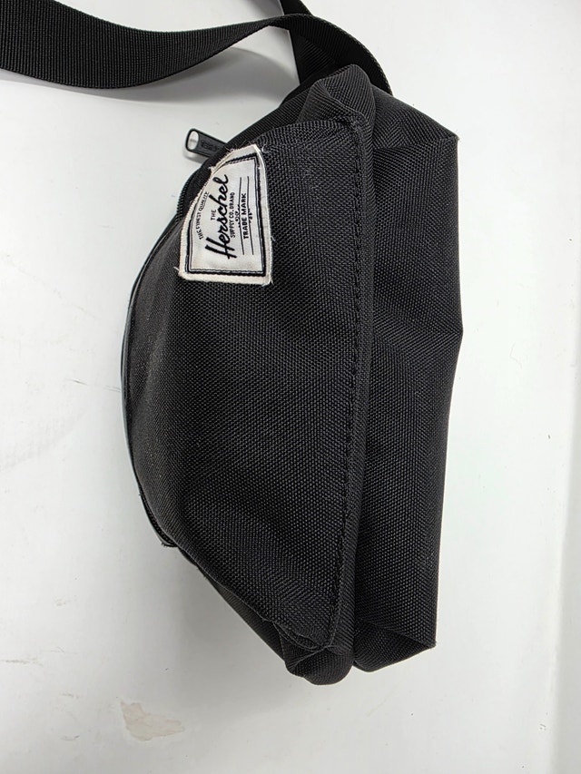 Herschel pop quiz hip pack - photo 5
