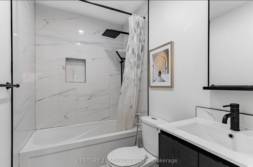 Private room for rent - photo 3