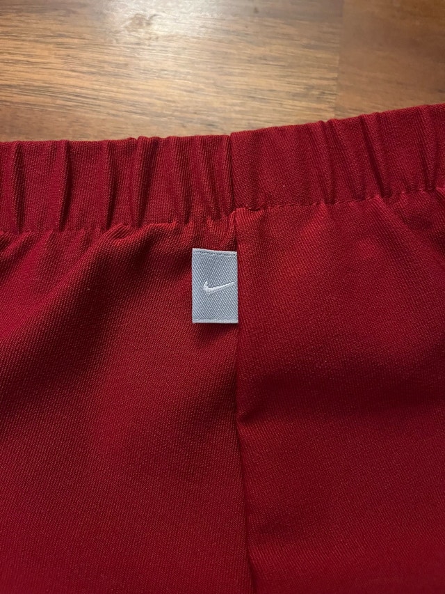 Nike Skort - photo 4