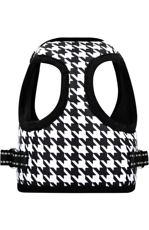 Dog Harness thumbnail