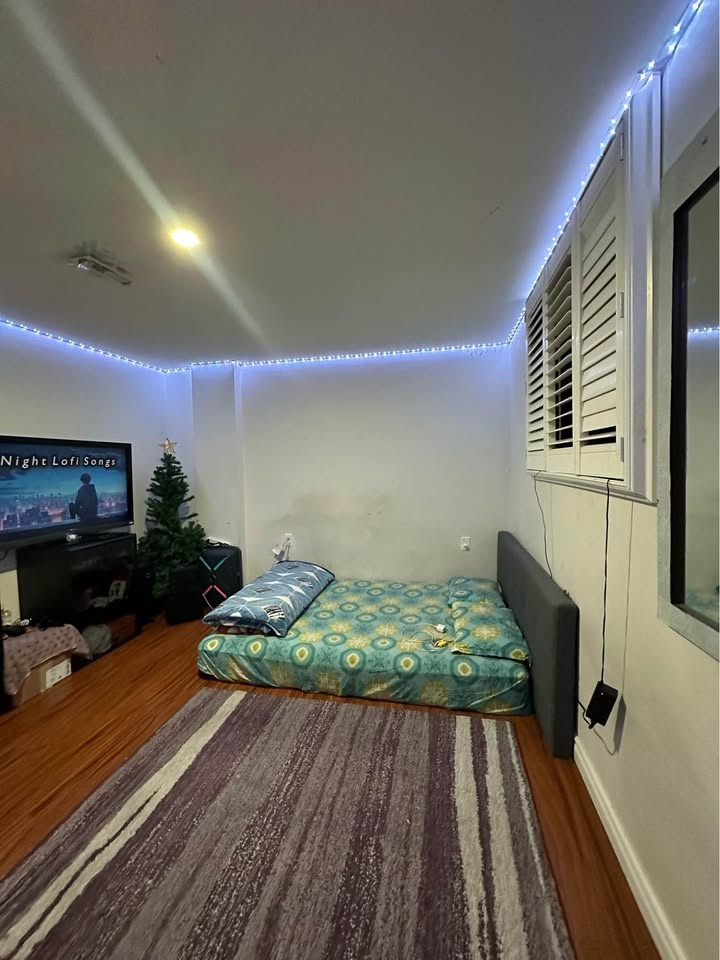 Basement for Rent – Brampton - photo 2