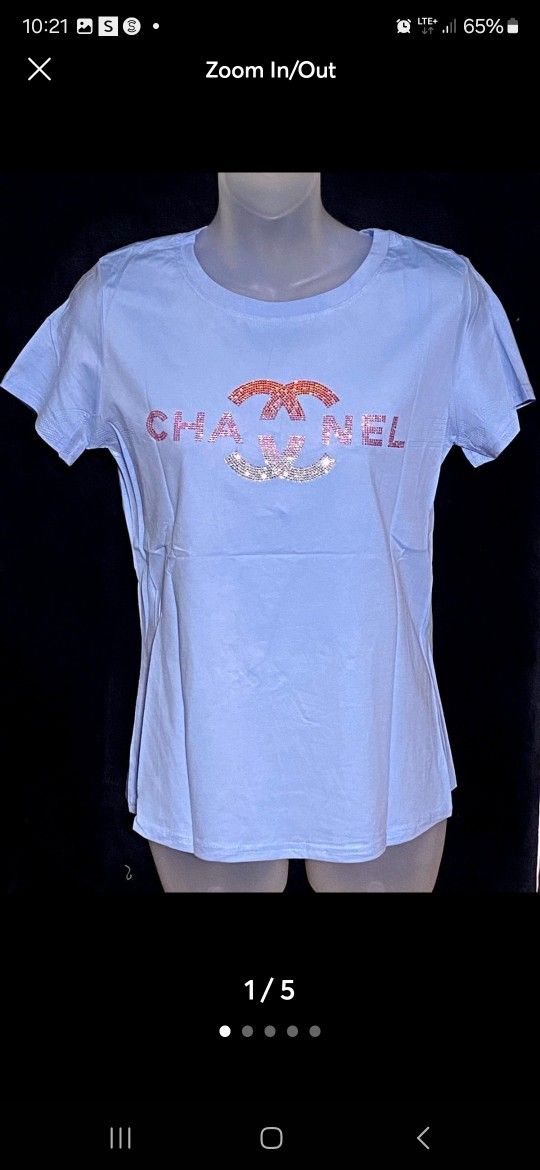 lady inspired t shirts