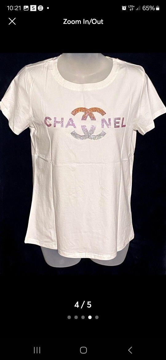 lady inspired t shirts - photo 4