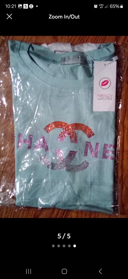 lady inspired t shirts - photo 5