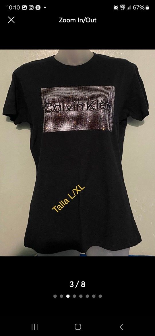 Shirt women - photo 2