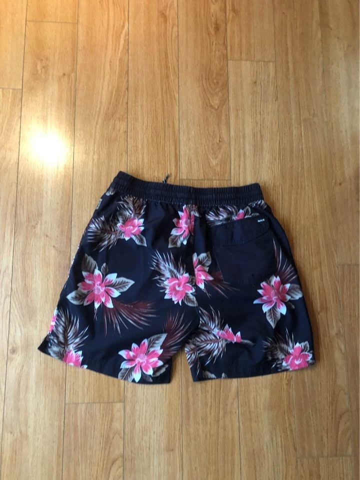 Hurley Swim Shorts - photo 2