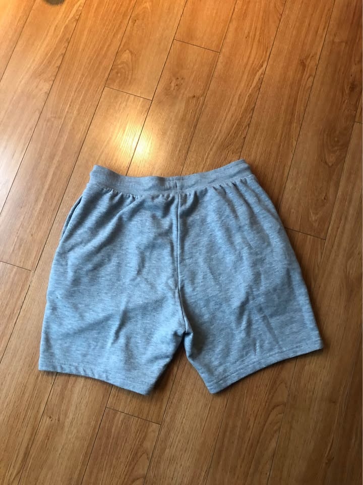 Sonneti Cotton Shorts - photo 2