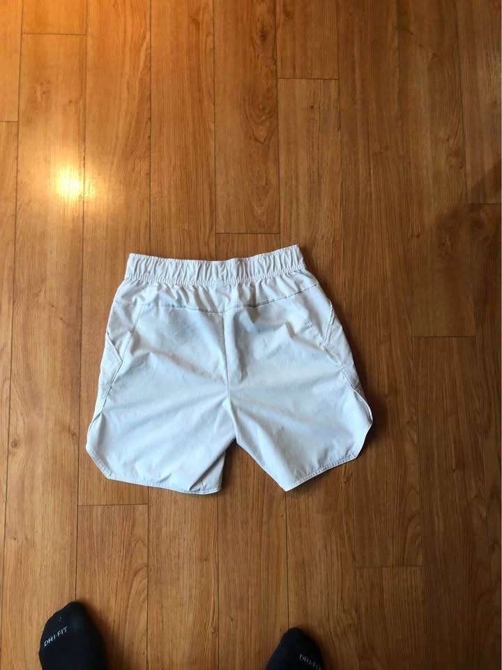 Nike Shorts - photo 2