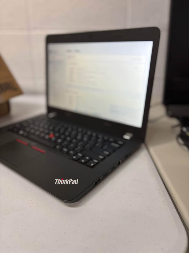 Sale 🔥 Lenovo ThinkPads $150 Only - photo 3