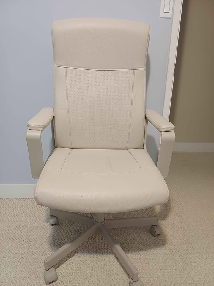 IKEA Chair - photo 3