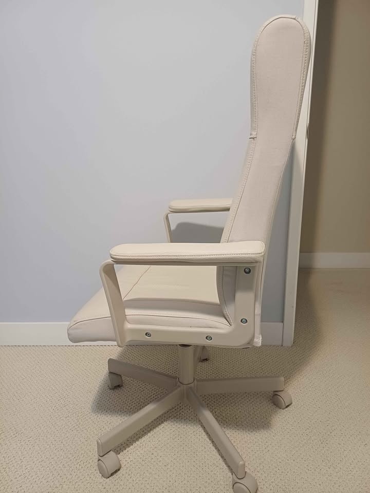 IKEA Chair - photo 4