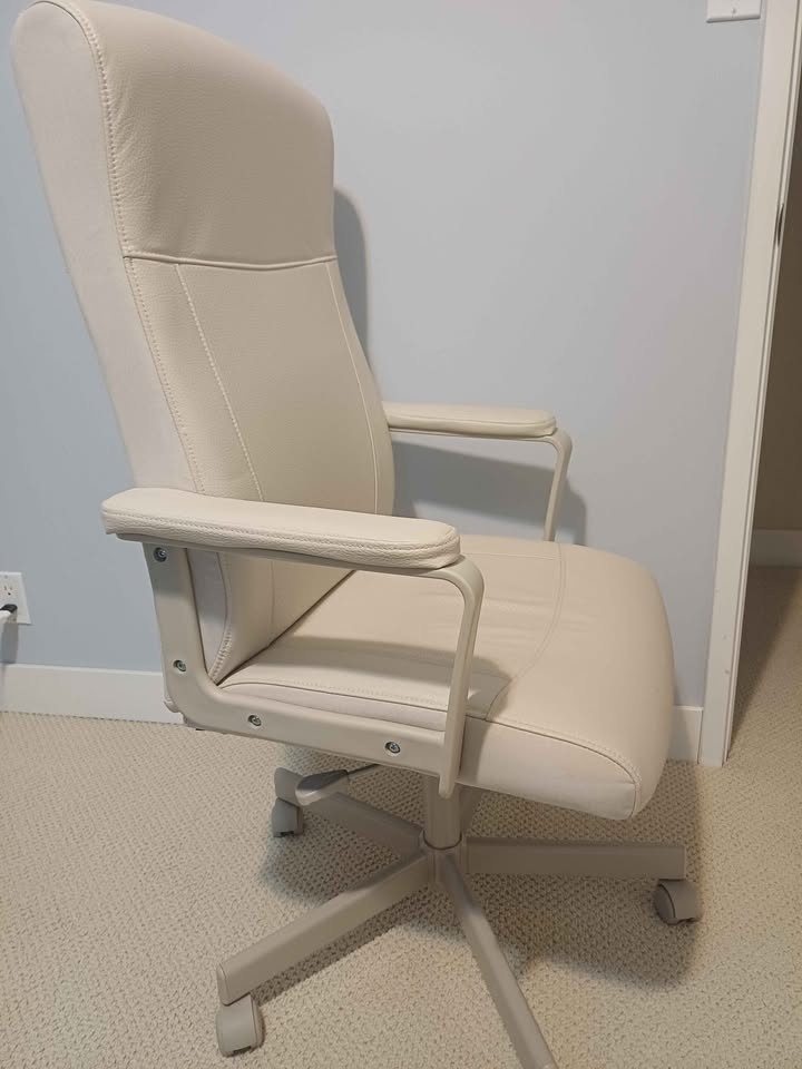 IKEA Chair - photo 5