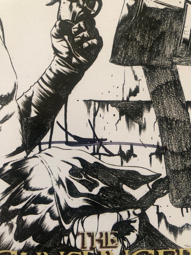 2x Dark Tower variants + 73 Bonus Books - photo 2