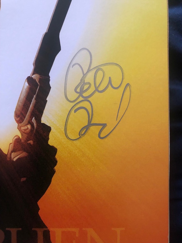 2x Dark Tower variants + 73 Bonus Books - photo 5
