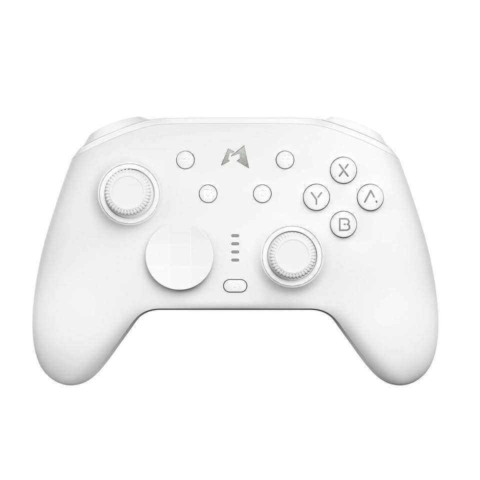 Mobapad N1 HD Wireless Controller for Switch, PC