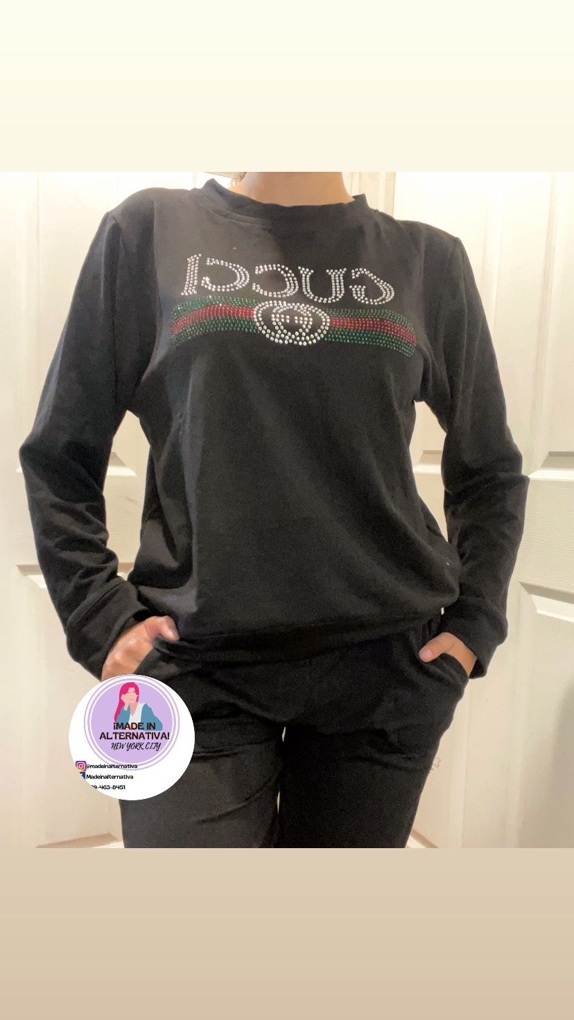 Conjunto Sudadera - photo 3