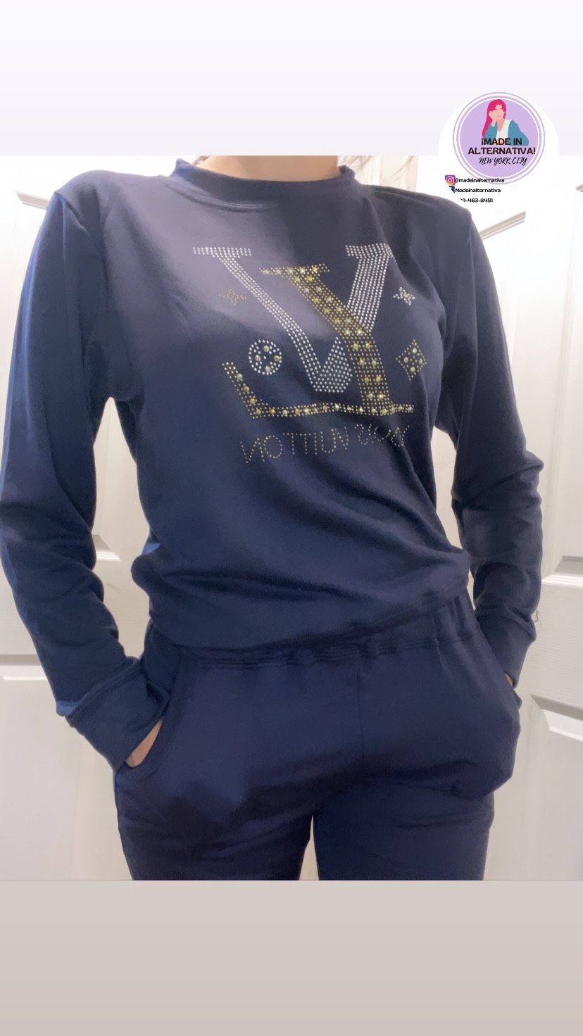Conjunto Sudadera - photo 5