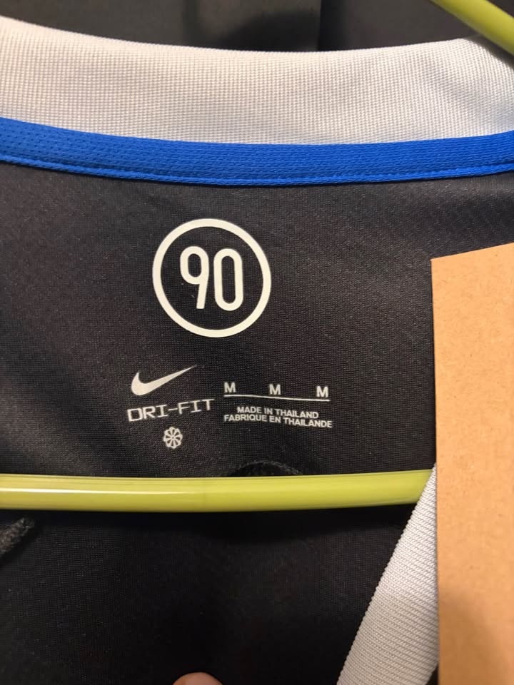 Chelsea 25/26 Jersey - photo 3