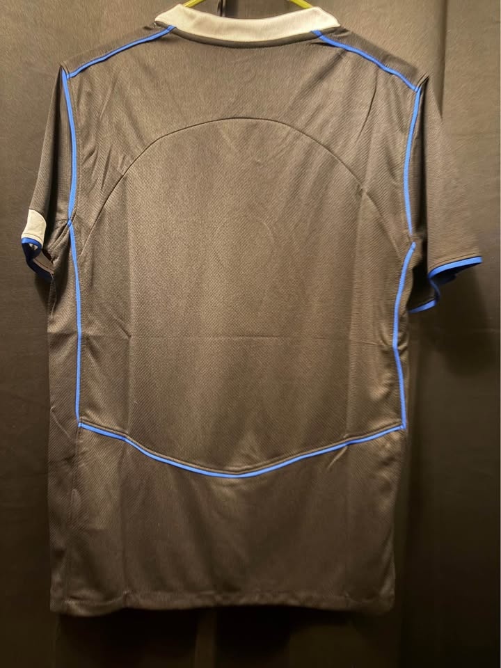 Chelsea 25/26 Jersey - photo 5