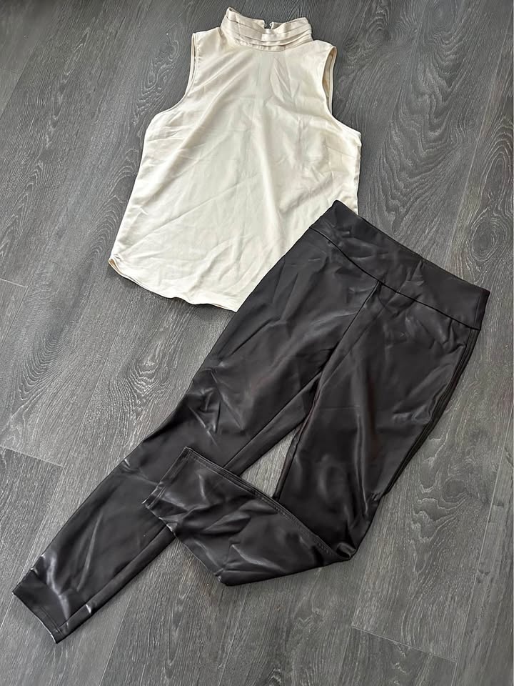 Women’s Outfit size M