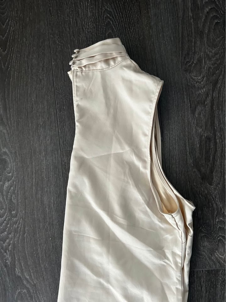 Women’s Outfit size M - photo 4