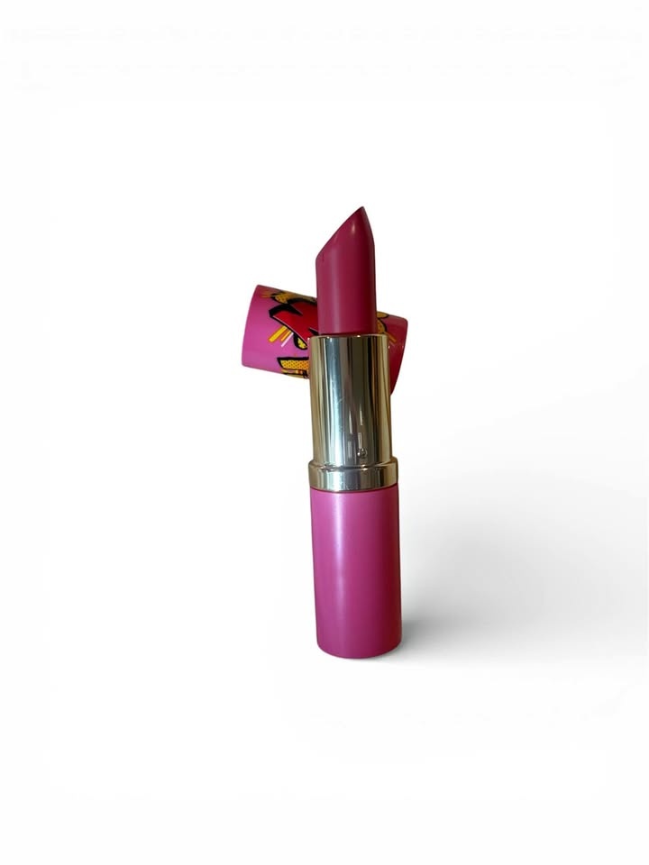 Estee lauder limited edition lipstick palm Beach Chic