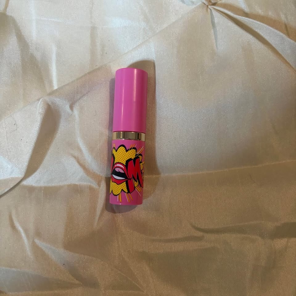 Estee lauder limited edition lipstick palm Beach Chic - photo 3