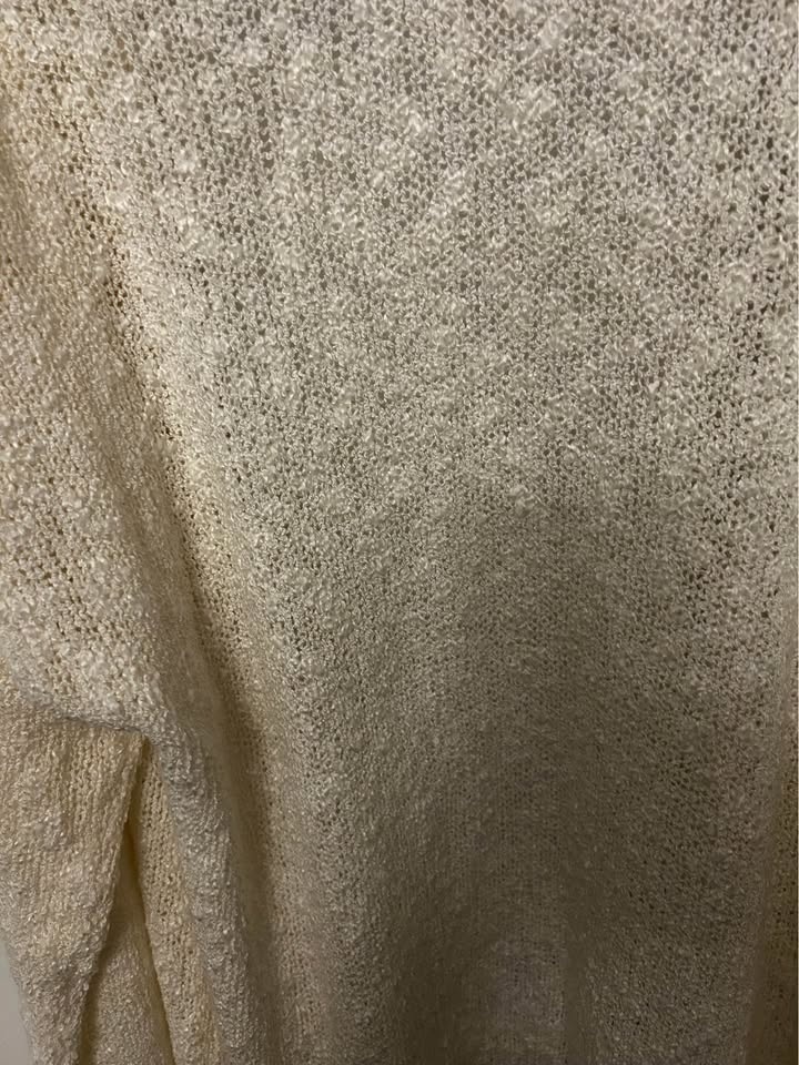 Garage Sweater Cardigan size M - photo 5