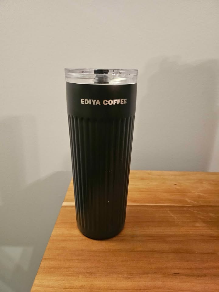 Stanley, ikea tumblers, bottles for sale - photo 2