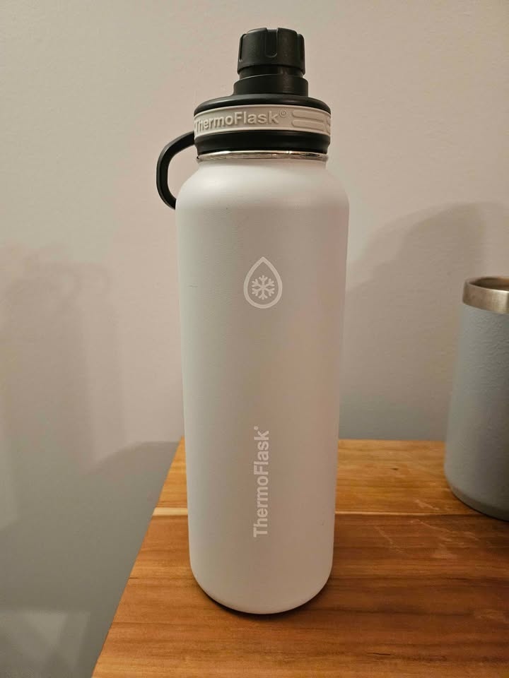 Stanley, ikea tumblers, bottles for sale - photo 3