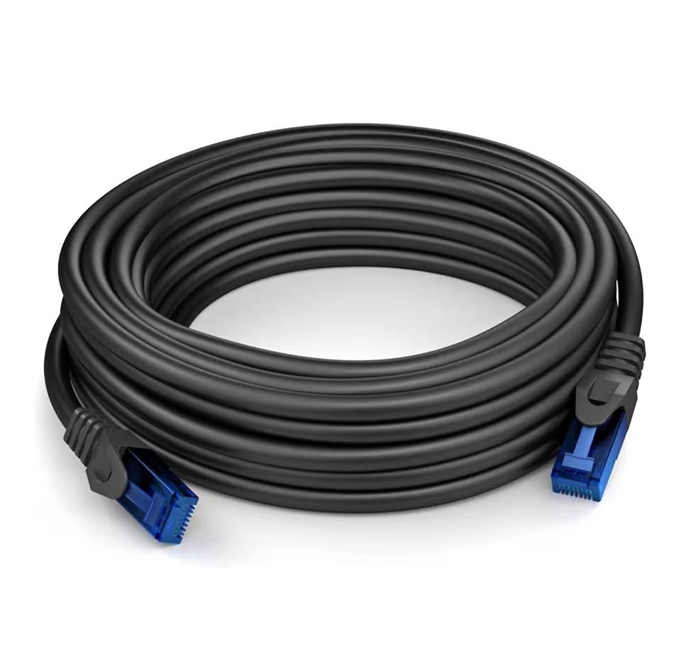 Brand New Network Cable 10Gbps 65ft/20m