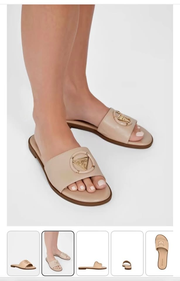 Guess slides