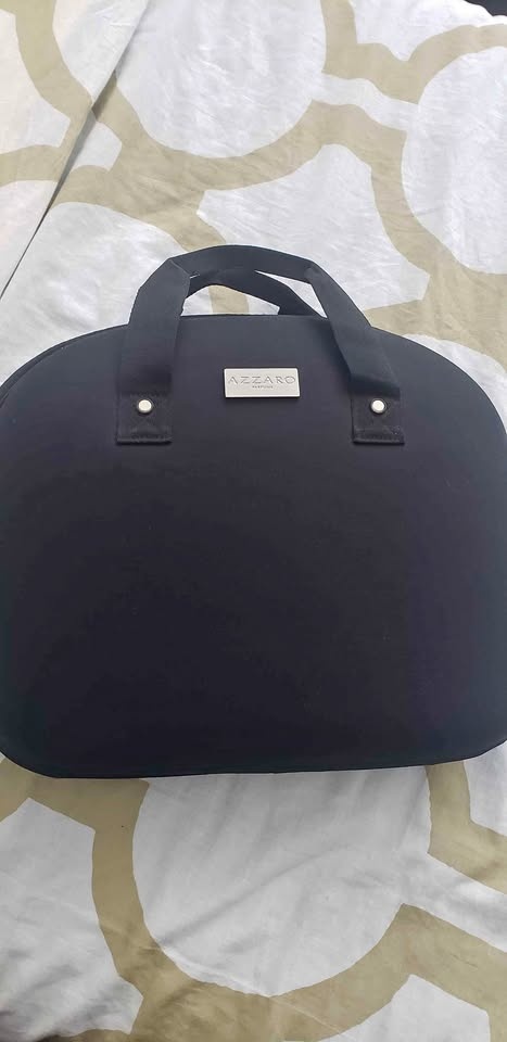 laptob case