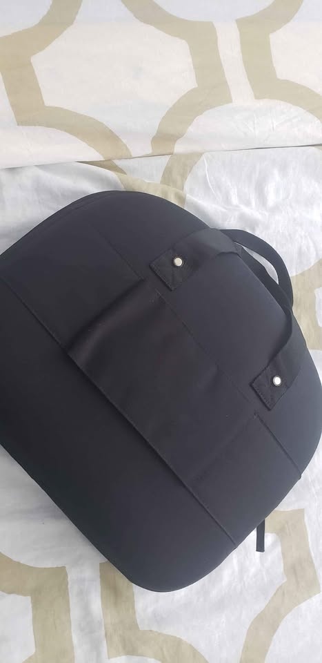 laptob case - photo 2