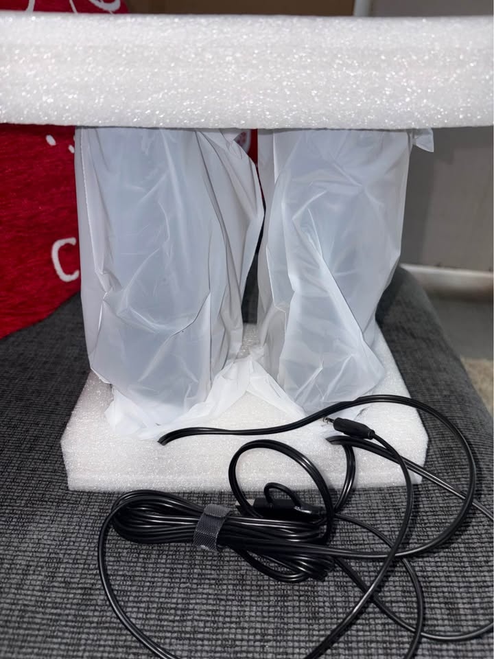 Computer Speakers - photo 2