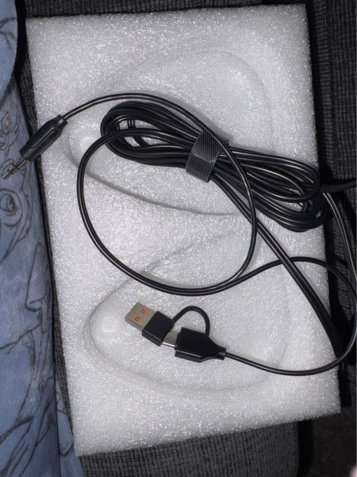Computer Speakers - photo 5