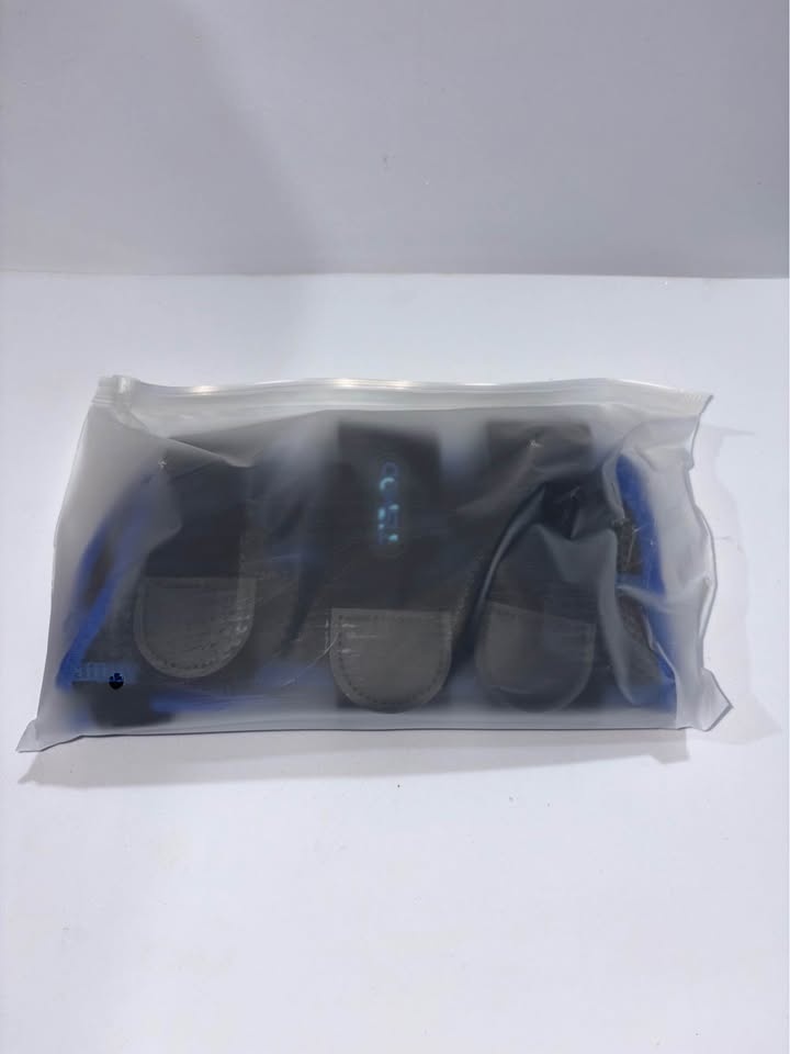 Adjustable wrist and thumb support (left) - photo 2