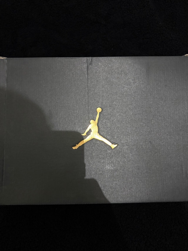 Air Jordan 1 Mid - photo 4