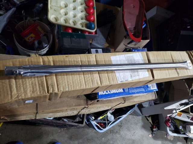 Bar bqs 6 stainless steel gas burners hotplate gas tu