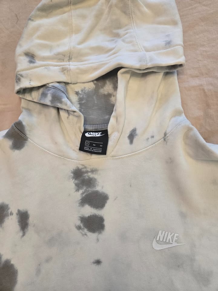 MENS XL hoodie - photo 2