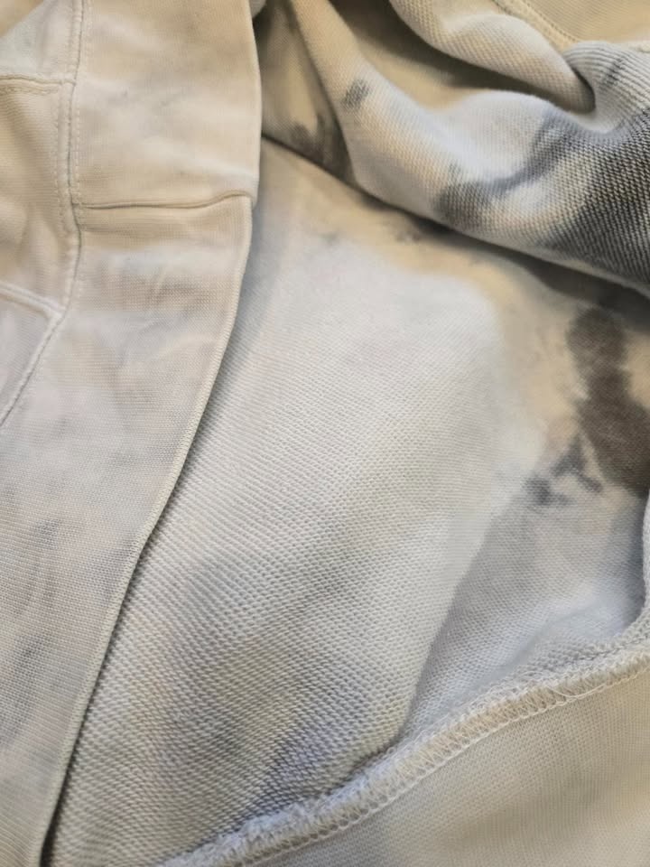 MENS XL hoodie - photo 3