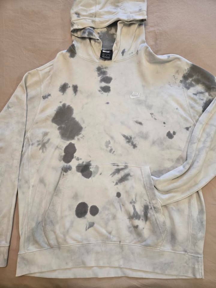 MENS XL hoodie - photo 5