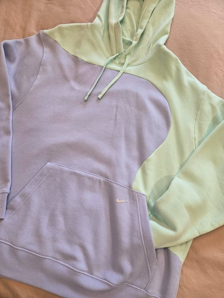 BNWOT Mens XXL Hoodie - photo 5