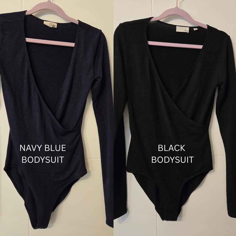 Womens Wilfred Lot- Small - photo 2