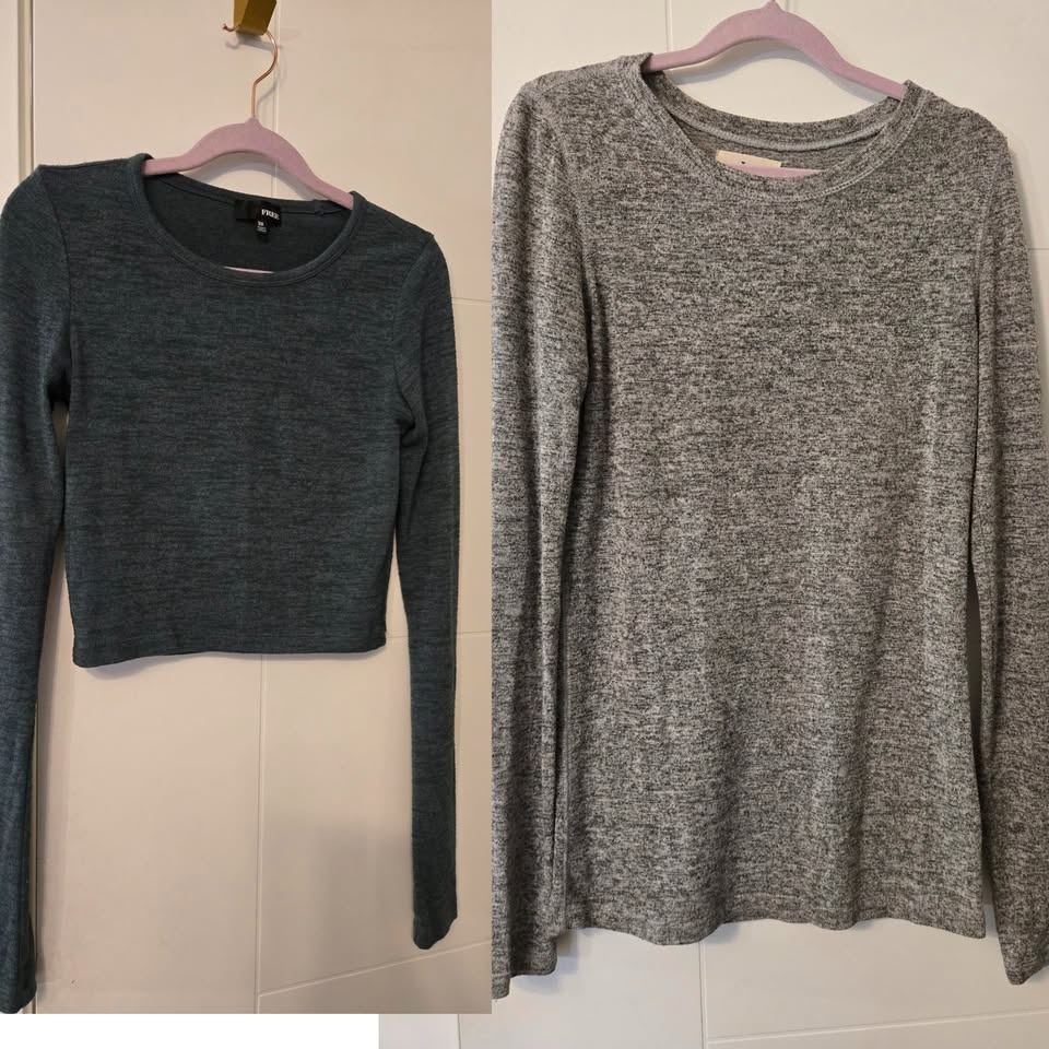 Womens Wilfred Lot- Small - photo 4
