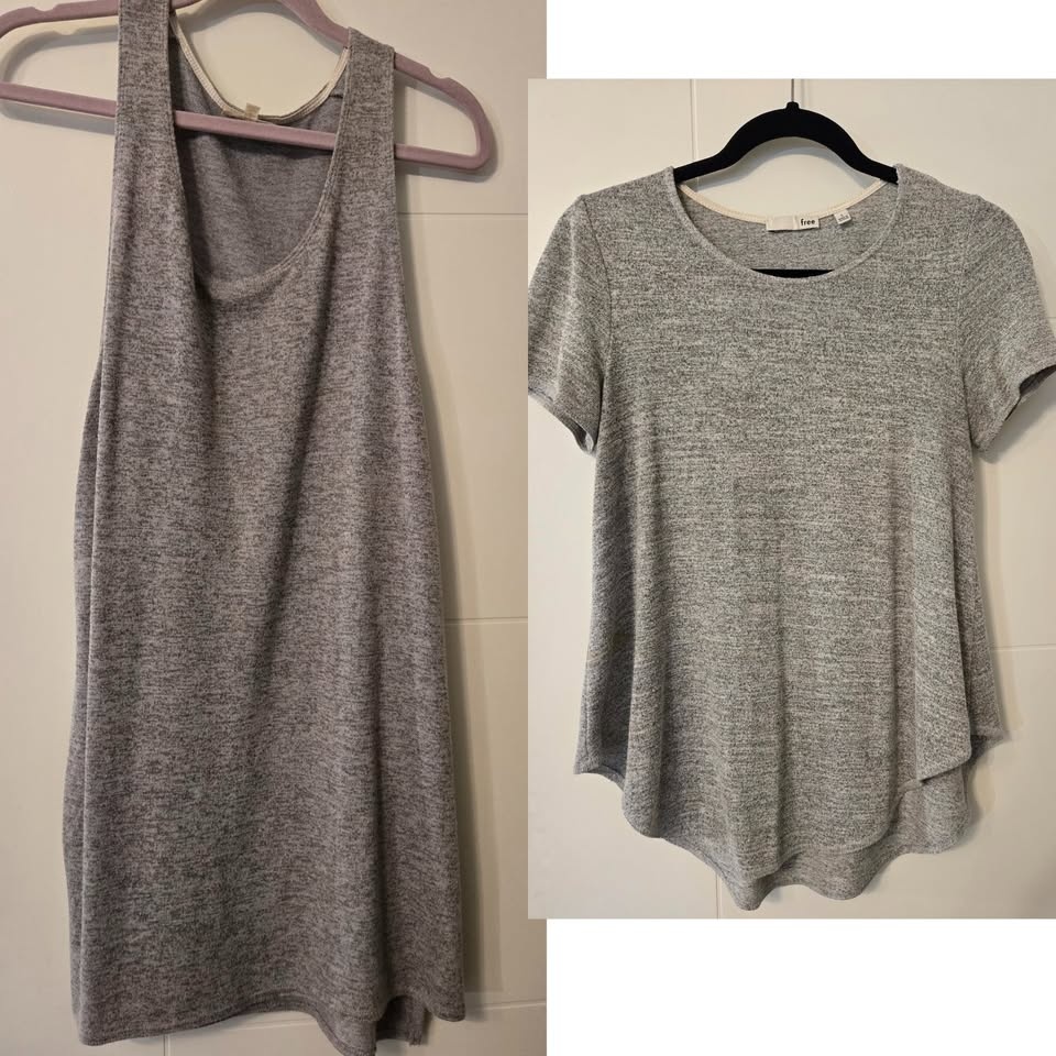 Womens Wilfred Lot- Small - photo 5