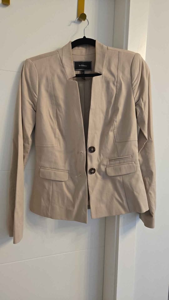 Womens skirt suit set - photo 2