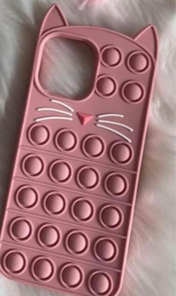 iPhone 12/12 Pro Max Case lots - photo 2